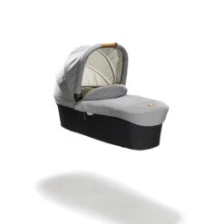 Nacelle Ramble Carbon - JOIE