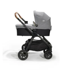 Nacelle Ramble Carbon - JOIE -Produits Pour Bébé 50560806113412028729