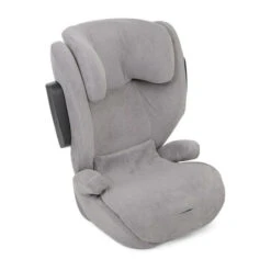 Housse I-Traver Gray Flannel - JOIE