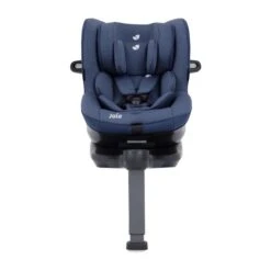 Siège Auto G0+/1 I-SPIN 360 I-Size Deep Sea - JOIE -Produits Pour Bébé 5056080611808 1