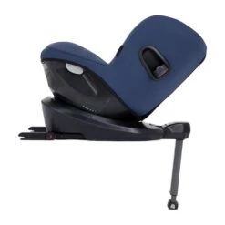 Siège Auto G0+/1 I-SPIN 360 I-Size Deep Sea - JOIE -Produits Pour Bébé 5056080611808 10