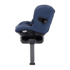 Siège Auto G0+/1 I-SPIN 360 I-Size Deep Sea - JOIE -Produits Pour Bébé 5056080611808 5