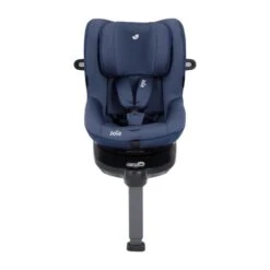 Siège Auto G0+/1 I-SPIN 360 I-Size Deep Sea - JOIE -Produits Pour Bébé 5056080611808 6