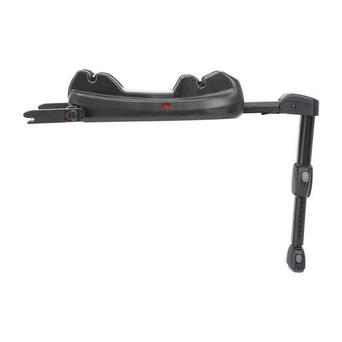 I-base LX 2 Noir - JOIE 2 I-base LX 2 Noir - JOIE – Image 2