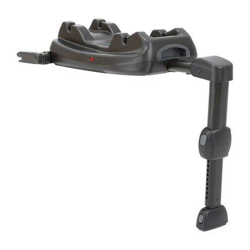 I-base LX 2 Noir - JOIE 4 I-base LX 2 Noir - JOIE – Image 4