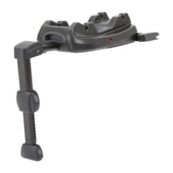 I-base LX 2 Noir - JOIE