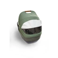 Nacelle Auto Calmi Pine - JOIE -Produits Pour Bébé 5056080612447 16