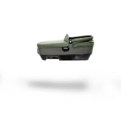 Nacelle Auto Calmi Pine - JOIE -Produits Pour Bébé 5056080612447 17