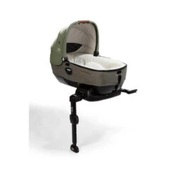 Nacelle Auto Calmi Pine - JOIE -Produits Pour Bébé 5056080612447 24