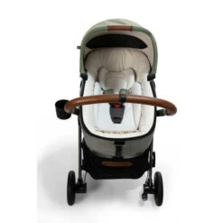 Nacelle Auto Calmi Pine - JOIE -Produits Pour Bébé 5056080612447 8