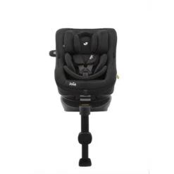 Siège-auto Gr0+/1 Spin 360 GTI Shale - JOIE -Produits Pour Bébé 5056080612676 10