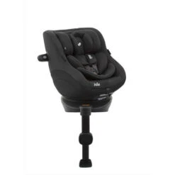 Siège-auto Gr0+/1 Spin 360 GTI Shale - JOIE -Produits Pour Bébé 5056080612676 11