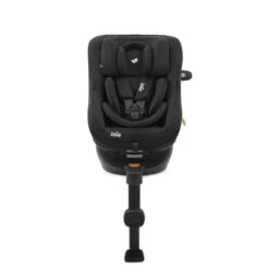 Siège-auto Gr0+/1 Spin 360 GTI Shale - JOIE -Produits Pour Bébé 5056080612676 2