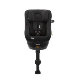 Siège-auto Gr0+/1 Spin 360 GTI Shale - JOIE -Produits Pour Bébé 5056080612676 3