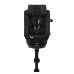 Siège-auto Gr0+/1 Spin 360 GTI Shale - JOIE -Produits Pour Bébé 5056080612676 4