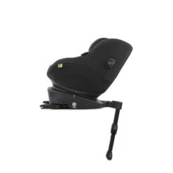 Siège-auto Gr0+/1 Spin 360 GTI Shale - JOIE -Produits Pour Bébé 5056080612676 7