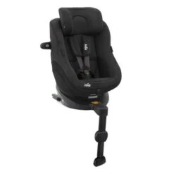 Siège-auto Gr0+/1 Spin 360 GTI Shale - JOIE -Produits Pour Bébé 5056080612676 8
