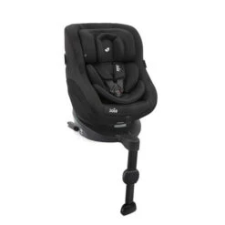 Siège-auto Gr0+/1 Spin 360 GTI Shale - JOIE -Produits Pour Bébé 5056080612676 9