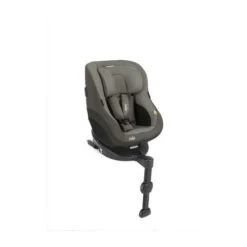 Siège-auto Gr0+/1 Spin 360 GTI Cobble Stone - JOIE 12 Siège-auto Gr0+/1 Spin 360 GTI Cobble Stone - JOIE -Produits Pour Bébé 5056080612683 10