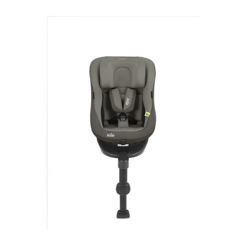 Siège-auto Gr0+/1 Spin 360 GTI Cobble Stone - JOIE 7 Siège-auto Gr0+/1 Spin 360 GTI Cobble Stone - JOIE – Image 7