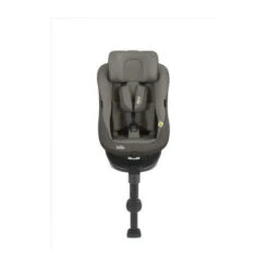 Siège-auto Gr0+/1 Spin 360 GTI Cobble Stone - JOIE 19 Siège-auto Gr0+/1 Spin 360 GTI Cobble Stone - JOIE -Produits Pour Bébé 5056080612683 3