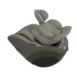 Siège-auto Gr0+/1 Spin 360 GTI Cobble Stone - JOIE 13 Siège-auto Gr0+/1 Spin 360 GTI Cobble Stone - JOIE -Produits Pour Bébé 5056080612683 4