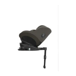Siège-auto Gr0+/1 Spin 360 GTI Cobble Stone - JOIE 15 Siège-auto Gr0+/1 Spin 360 GTI Cobble Stone - JOIE -Produits Pour Bébé 5056080612683 7