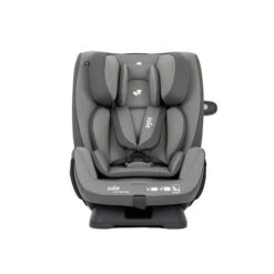 Siège-auto Gr0+/1/2/3 Every Stage R129 Cobble Stone - JOIE -Produits Pour Bébé 50560806127202028129