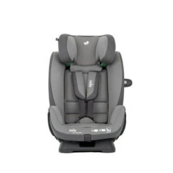 Siège-auto Gr0+/1/2/3 Every Stage R129 Cobble Stone - JOIE -Produits Pour Bébé 50560806127202028229