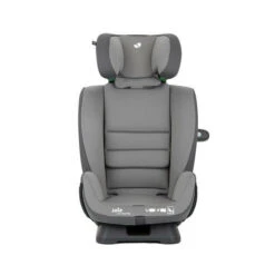 Siège-auto Gr0+/1/2/3 Every Stage R129 Cobble Stone - JOIE -Produits Pour Bébé 50560806127202028429