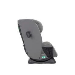 Siège-auto Gr0+/1/2/3 Every Stage R129 Cobble Stone - JOIE -Produits Pour Bébé 50560806127202028529