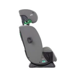 Siège-auto Gr0+/1/2/3 Every Stage R129 Cobble Stone - JOIE -Produits Pour Bébé 50560806127202028729