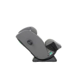 Siège-auto Gr0+/1/2/3 Every Stage R129 Cobble Stone - JOIE -Produits Pour Bébé 50560806127202028829