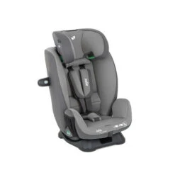 Siège-auto Gr0+/1/2/3 Every Stage R129 Cobble Stone - JOIE -Produits Pour Bébé 50560806127202028929