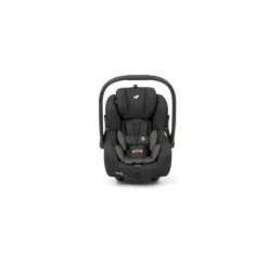 Siège-auto Gr0+ I-Gemm 3 Shale - JOIE -Produits Pour Bébé 5056080612973 4