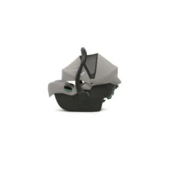 Siège-auto Gr0+ I-Gemm 3 Pebble - JOIE -Produits Pour Bébé 5056080612980 6