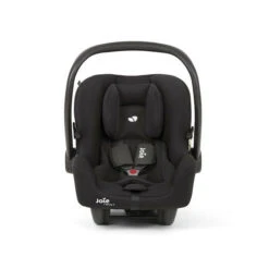 Siège Auto Gr 0 I-Snug 2 Coal - JOIE -Produits Pour Bébé 5056080613017 3