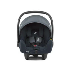 Siège Auto Gr 0 I-Snug 2 Lagoon - JOIE 13 Siège Auto Gr 0 I-Snug 2 Lagoon - JOIE -Produits Pour Bébé 5056080613031 1 1