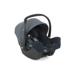Siège Auto Gr 0 I-Snug 2 Lagoon - JOIE