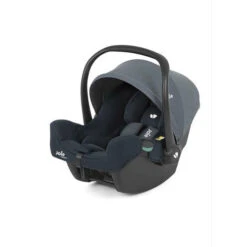 Siège Auto Gr 0 I-Snug 2 Lagoon - JOIE 15 Siège Auto Gr 0 I-Snug 2 Lagoon - JOIE -Produits Pour Bébé 5056080613031 2 1