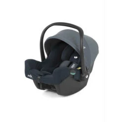 Siège Auto Gr 0 I-Snug 2 Lagoon - JOIE 10 Siège Auto Gr 0 I-Snug 2 Lagoon - JOIE -Produits Pour Bébé 5056080613031 2