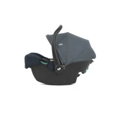 Siège Auto Gr 0 I-Snug 2 Lagoon - JOIE 12 Siège Auto Gr 0 I-Snug 2 Lagoon - JOIE -Produits Pour Bébé 5056080613031 3 1