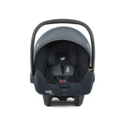 Siège Auto Gr 0 I-Snug 2 Lagoon - JOIE 11 Siège Auto Gr 0 I-Snug 2 Lagoon - JOIE -Produits Pour Bébé 5056080613031 3