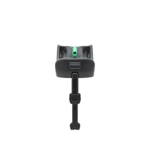 I-Base 2 Noir - JOIE 4 I-Base 2 Noir - JOIE – Image 4