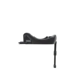 I-Base 2 Noir - JOIE