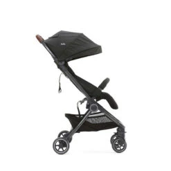 Poussette Pact Flex Shale - JOIE -Produits Pour Bébé 5056080613277 5