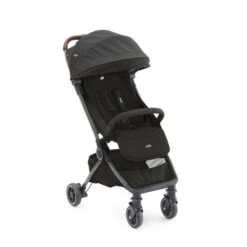 Poussette Pact Flex Shale - JOIE -Produits Pour Bébé 5056080613277 9