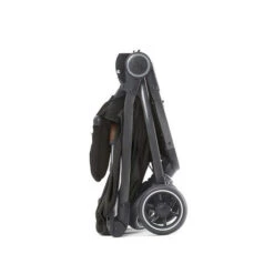 Poussette Pact Flex Shale - JOIE -Produits Pour Bébé 5056080613277 1