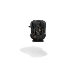 Siège-auto Gr1/2/3 I-Plenti Eclipse - JOIE -Produits Pour Bébé 5056080613574 10