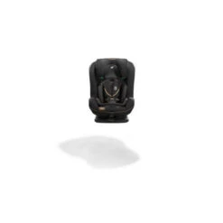 Siège-auto Gr1/2/3 I-Plenti Eclipse - JOIE -Produits Pour Bébé 5056080613574 9